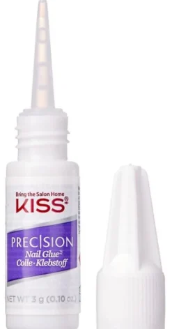 Colle Precision