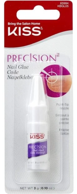 Colle Precision
