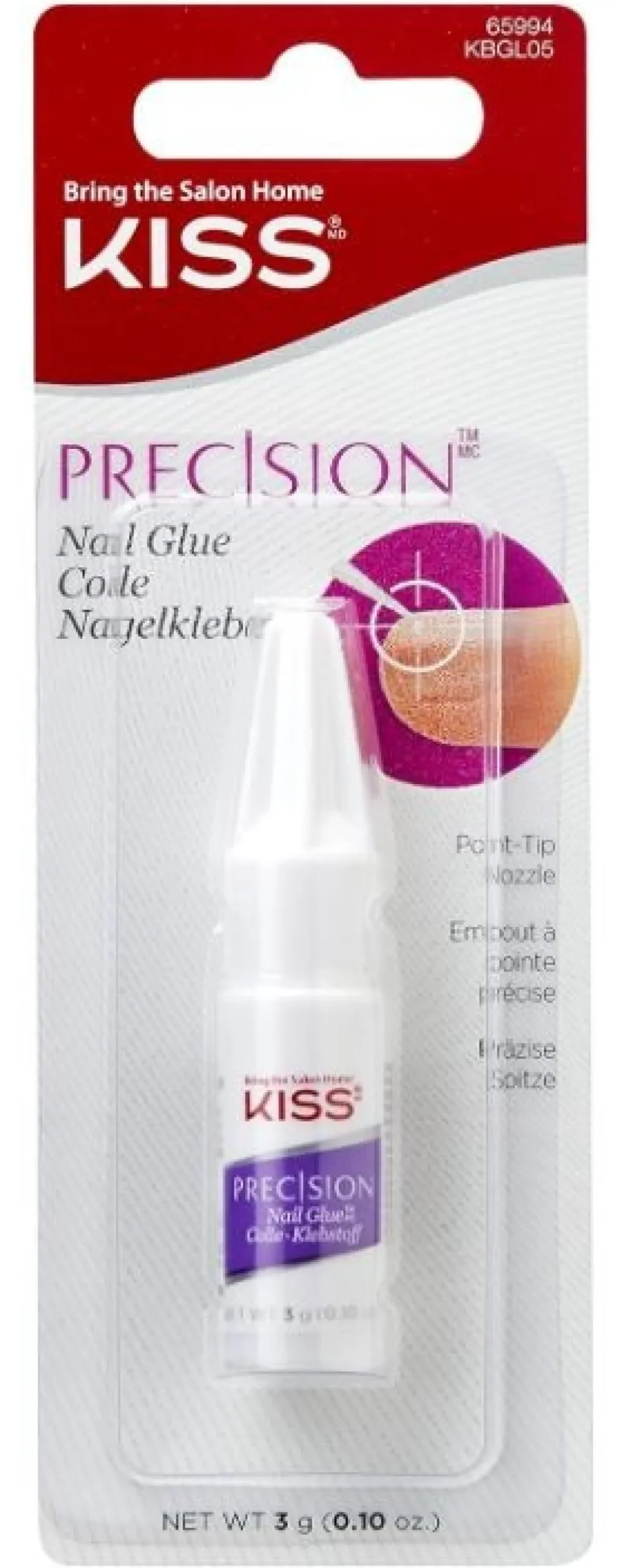 Colle Precision