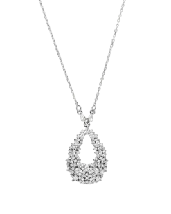 Collier Aphrodite