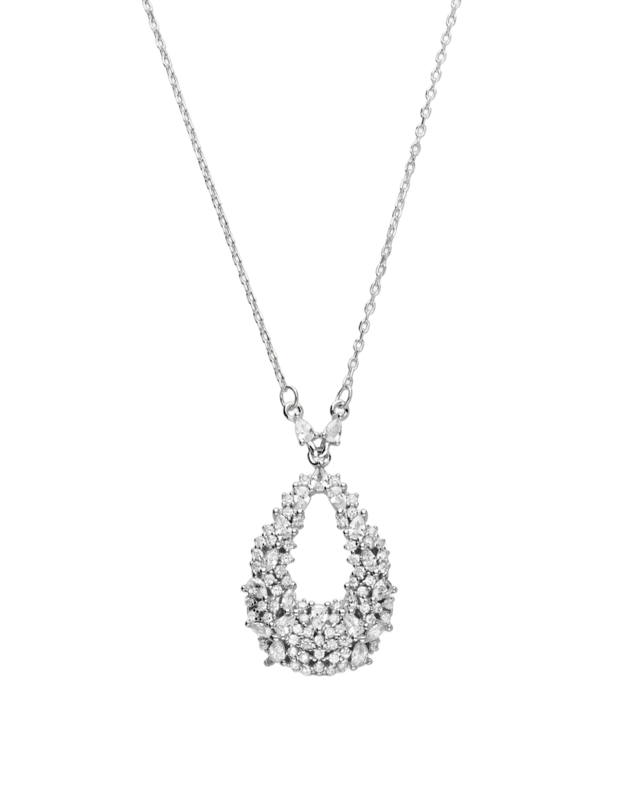 Collier Aphrodite