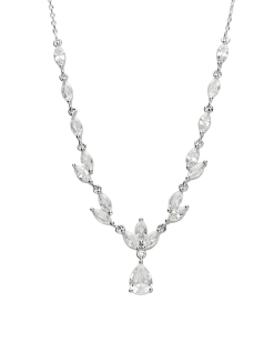 Collier Enchanted