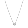 Collier Jupiter
