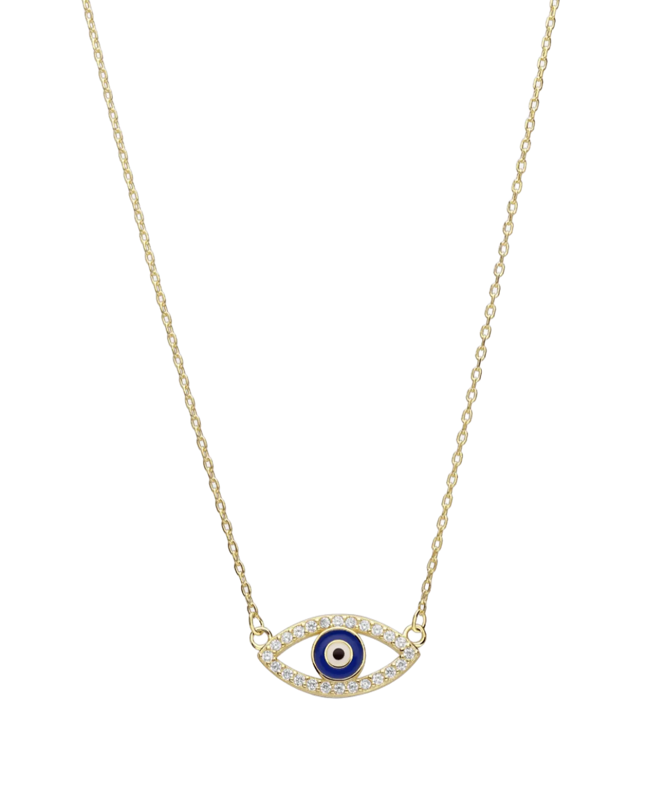 Collier Nazar