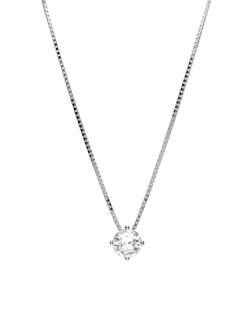 Collier Nova