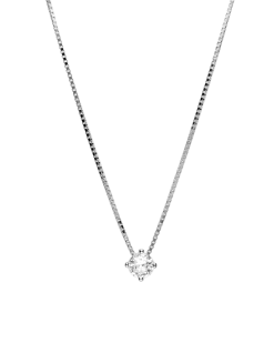 Collier Nova