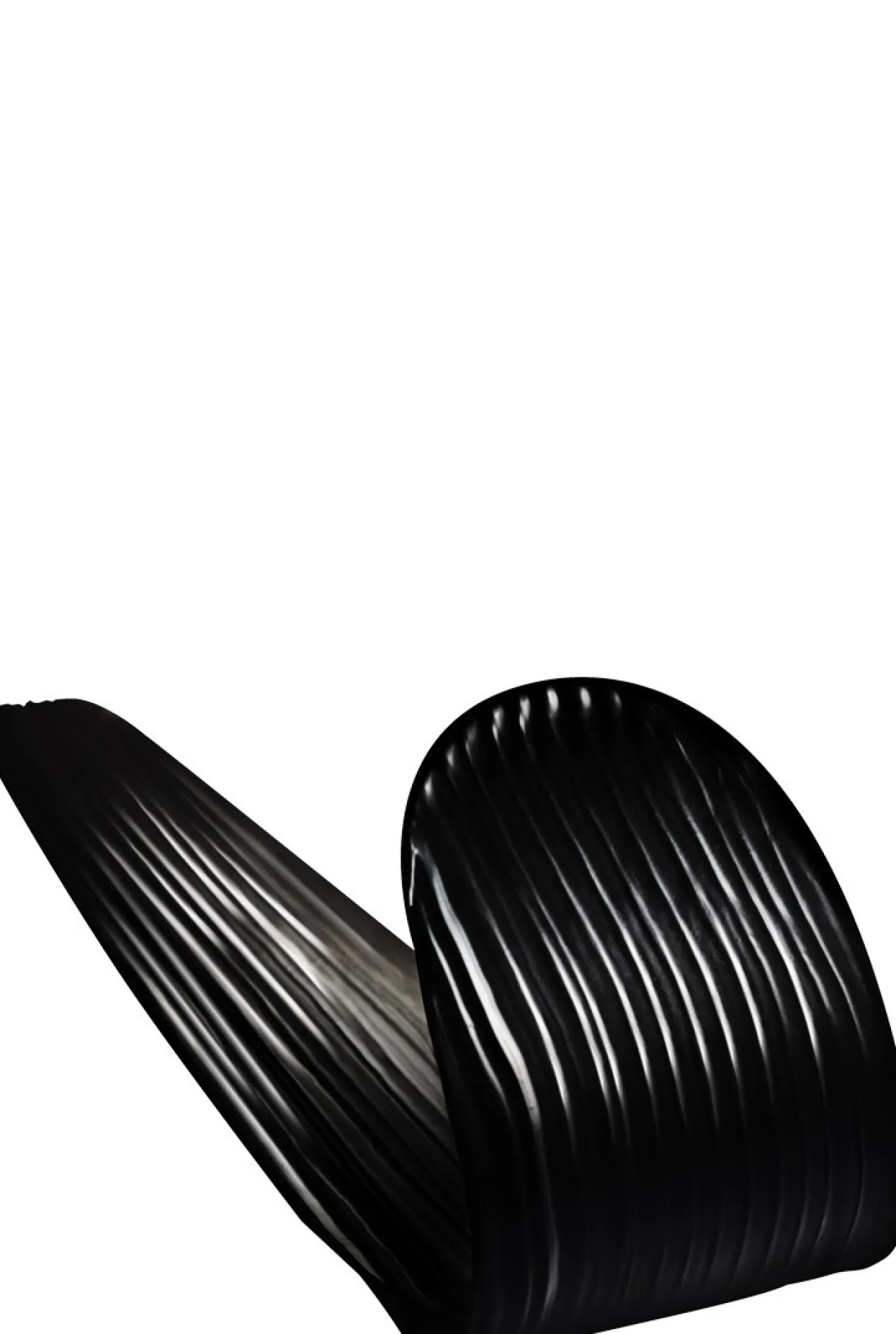 Collossal Curl Mascara Bounce