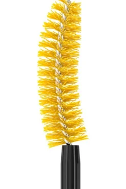 Collossal Curl Mascara Bounce