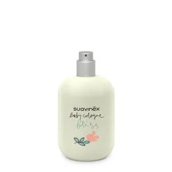 Cologne Baby Bliss