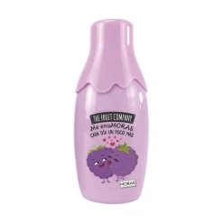 Cologne de Mûres