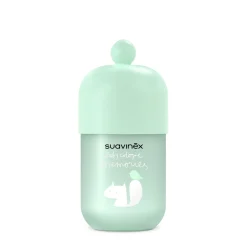 Cologne Enfant Baby Cologne Memories