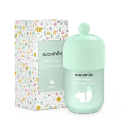 Cologne Enfant Baby Cologne Memories