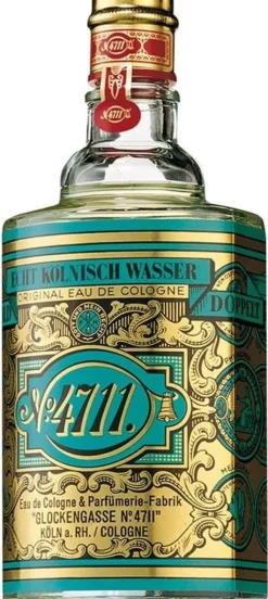 4711 Cologne Originale