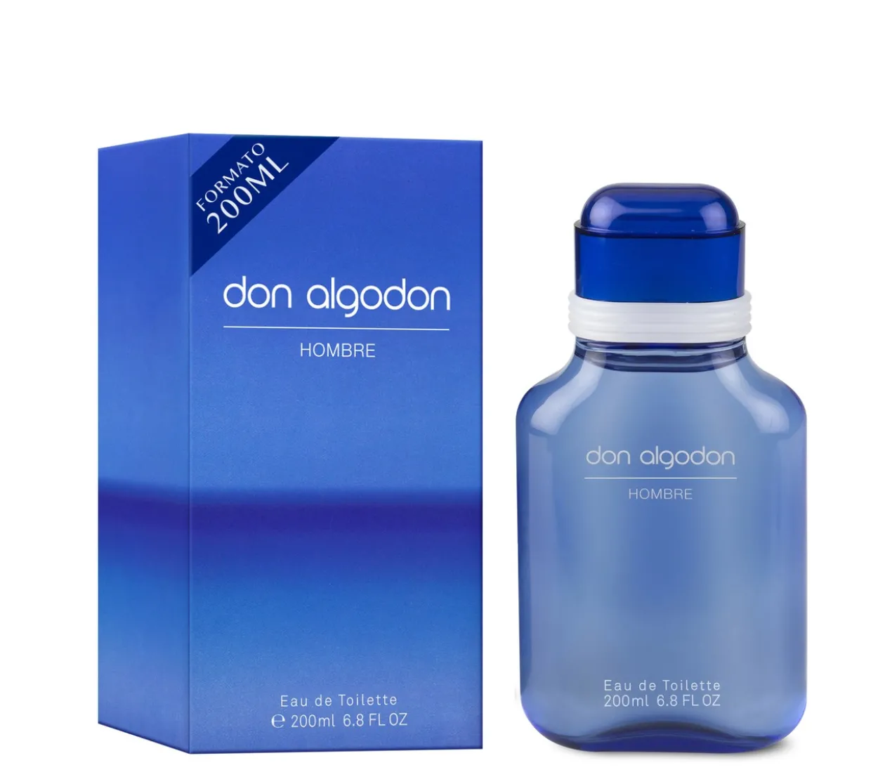 Cologne pour Homme