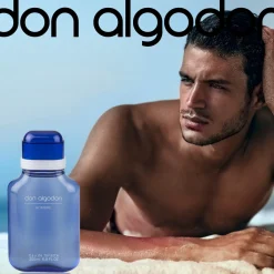 Cologne pour Homme