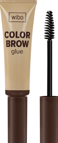 Color Brow Colle