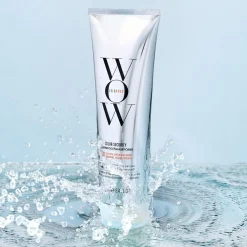 Color Security Shampoo