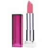 Color Sensational Blushed Nudes