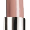 Color Sensational Inti Mattes