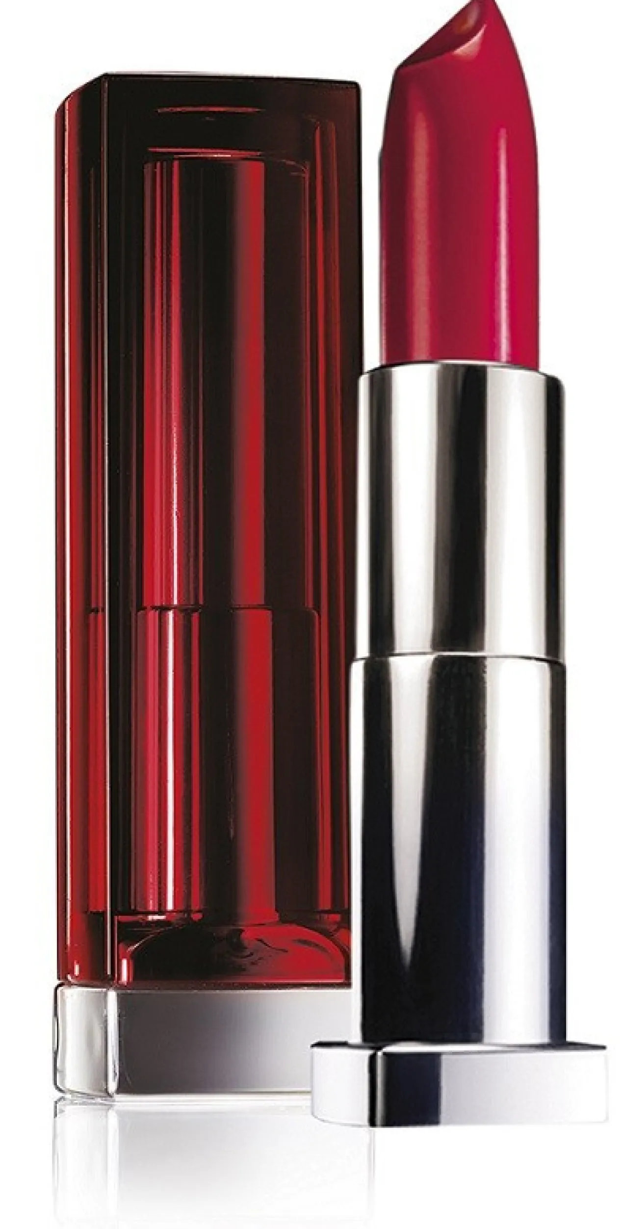 Color Sensational Rouge à Lèvres