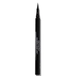 ColorstaySharp Line Eyeliner Liquide Pointe Fine