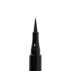ColorstaySharp Line Eyeliner Liquide Pointe Fine