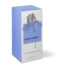 Color Stories Iris Eau de Toilette
