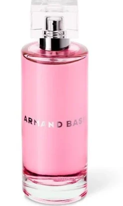 Color Stories Rose Eau De Toilette
