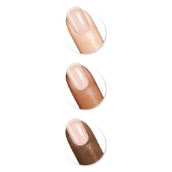 Color Therapy Nail & Cuticle Elixir Huile pour Cuticules