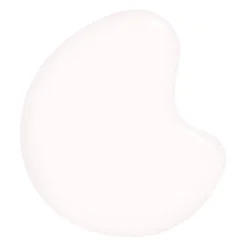 Color Therapy Nail & Cuticle Elixir Huile pour Cuticules