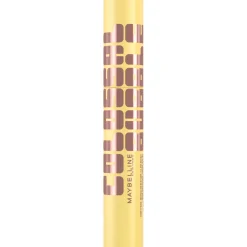 Colossal Bubble Mascara