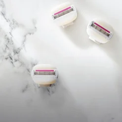 ComfortGlide Sugarberry Pièces détachées