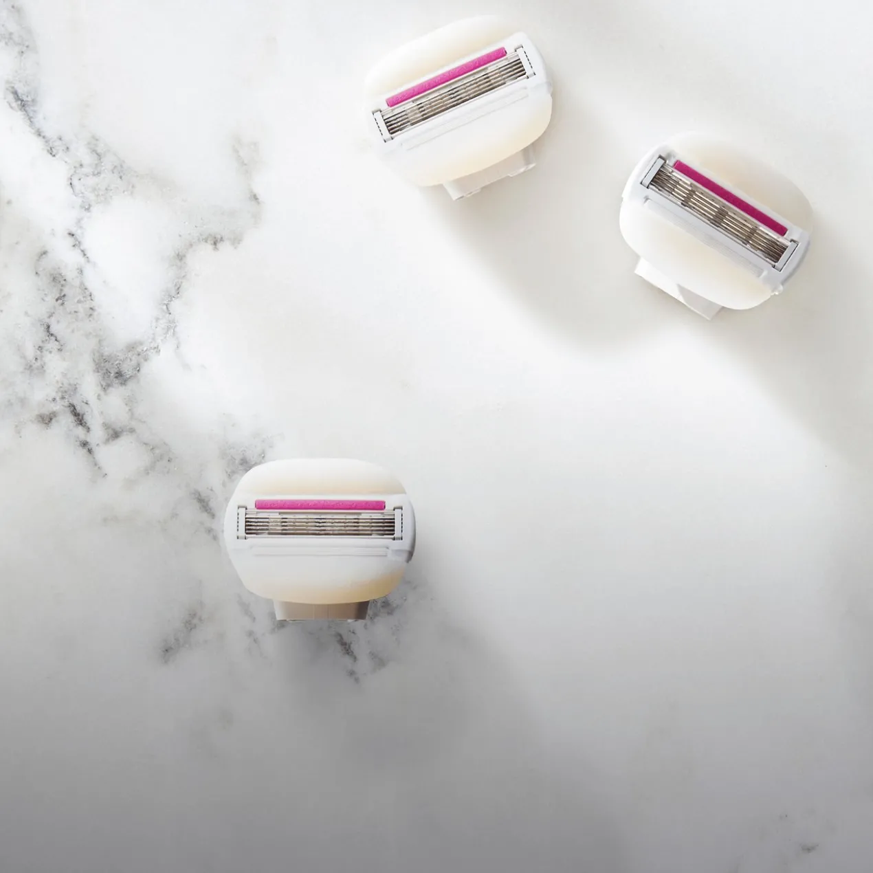ComfortGlide Sugarberry Pièces détachées
