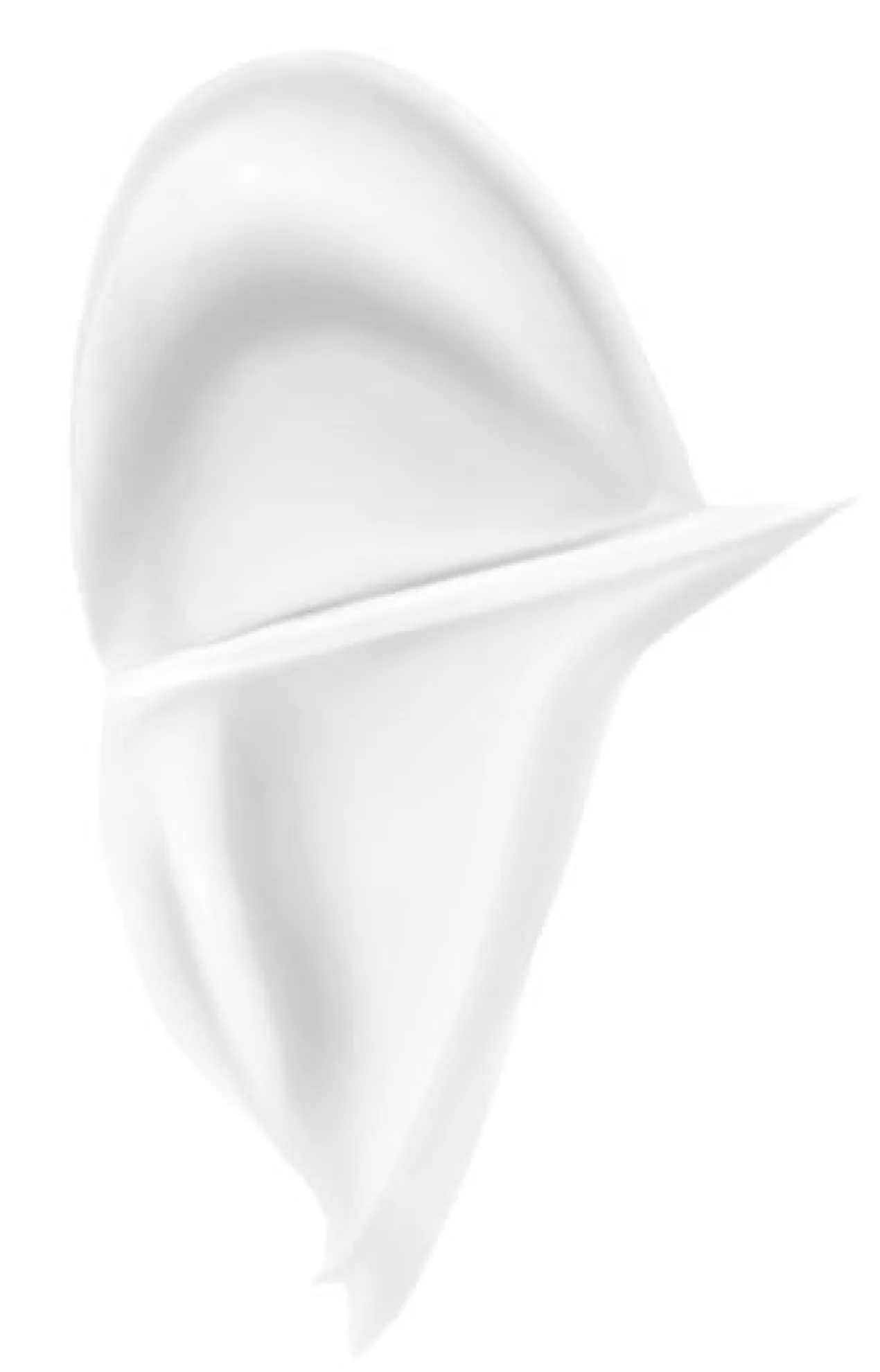 Comforting Balm Mask Baume Apaisant