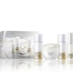 Comforting Barrier Mask Édition Limitée