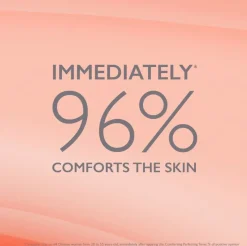 Comforting Perfecting Toner Tonique Visage