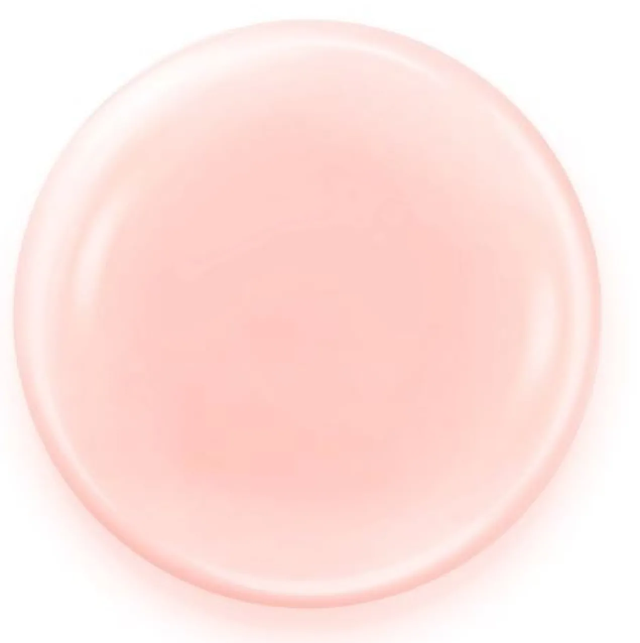 Comforting Perfecting Toner Tonique Visage