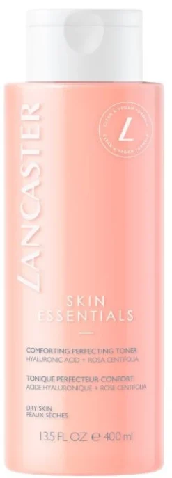 Comforting Perfecting Toner Tonique Visage