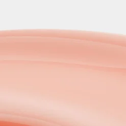 Comforting Perfecting Toner Tonique Visage