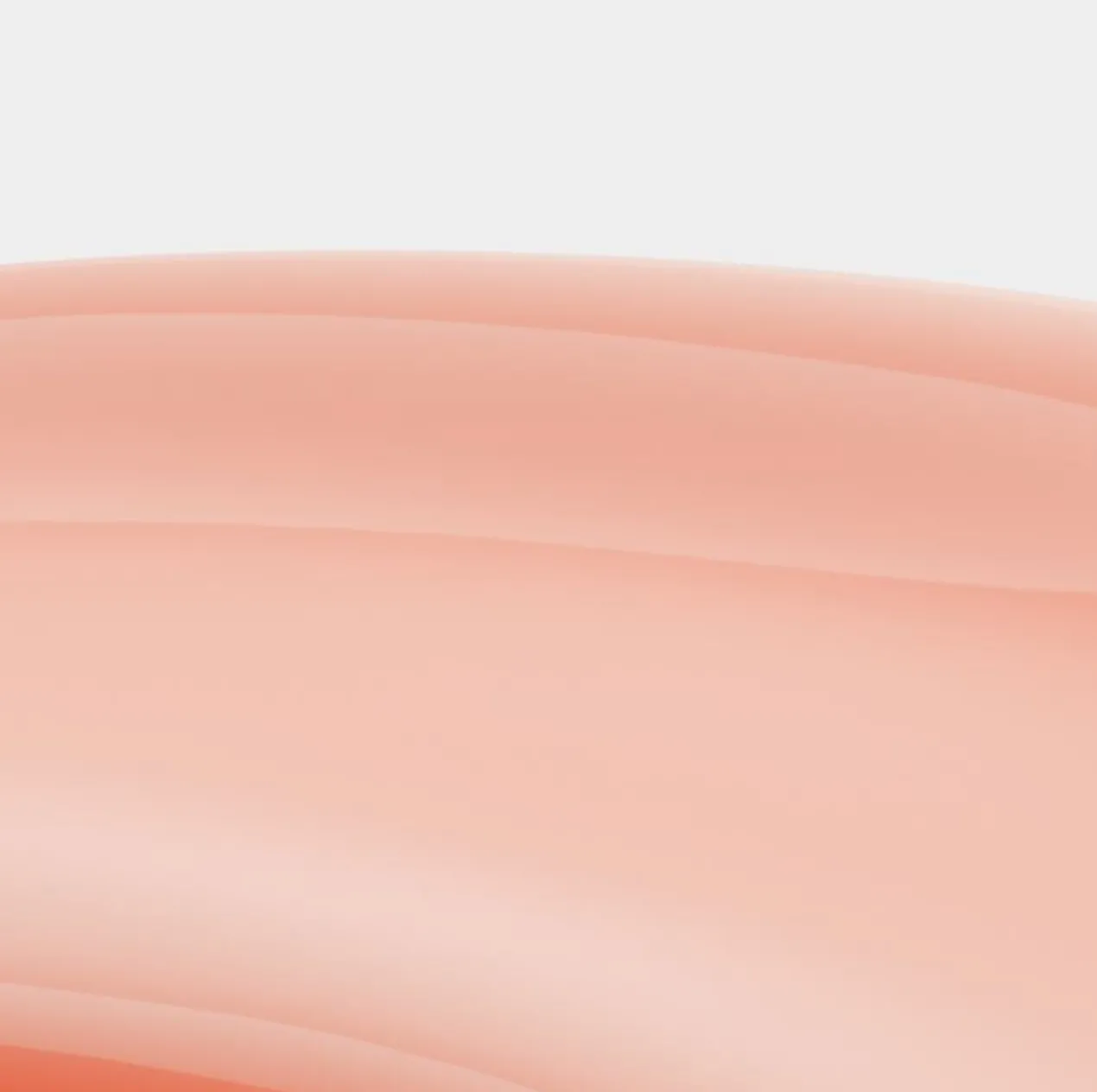 Comforting Perfecting Toner Tonique Visage