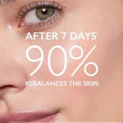 Comforting Perfecting Toner Tonique Visage
