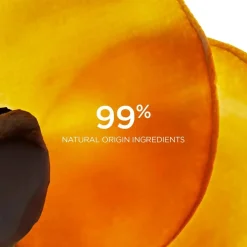 Comfort Scrub Exfoliant Visage et Lèvres