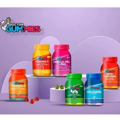 Complément Alimentaire Bêta-carotène