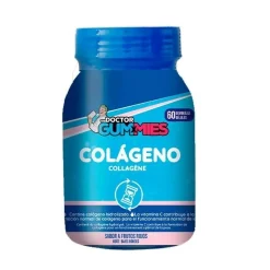 Complément Alimentaire Collagène