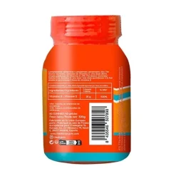 Complément Alimentaire Vitamine D