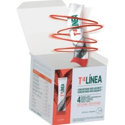Concentré Alimentaire Amincissant