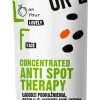 Concentré Anti-taches