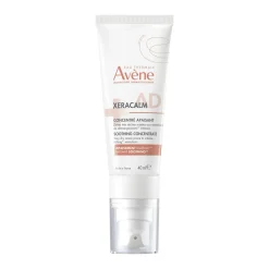 Concentré Apaisant XeraCalm AD AVÈNE