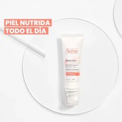 Concentré Apaisant XeraCalm AD AVÈNE