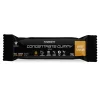 Concentrate Gummy Barre de Gomme